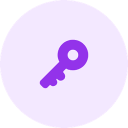 One Login Access