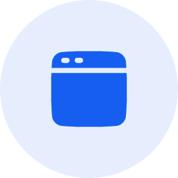 Unified Workflow